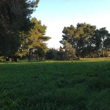 Di Campagna Santa Giulia * Carbonifera
