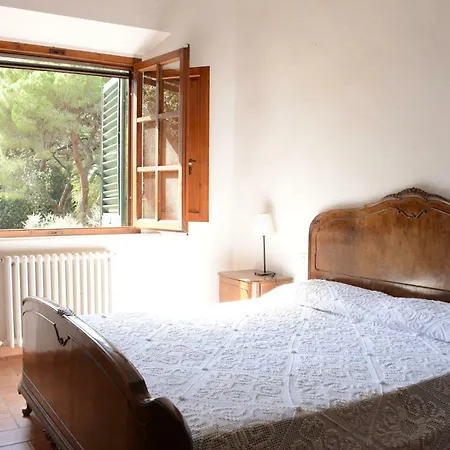 Casa di campagna Di Campagna Santa Giulia *