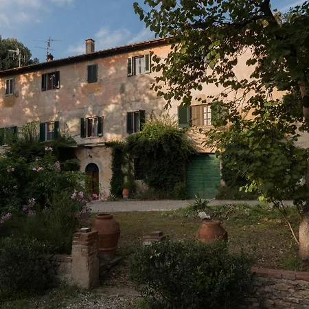 Di Campagna Santa Giulia * Carbonifera
