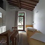 Di Campagna Santa Giulia