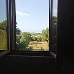 Εξοχικό σπίτι Di Campagna Santa Giulia