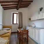 Di Campagna Santa Giulia *
