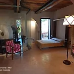 Εξοχικό σπίτι Di Campagna Santa Giulia *