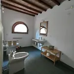 Εξοχικό σπίτι Di Campagna Santa Giulia *
