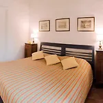 Di Campagna Santa Giulia *
